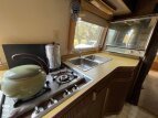 Thumbnail Photo 89 for 1972 Airstream Land Yacht